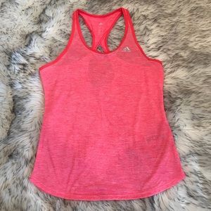 Adidas Tank Top